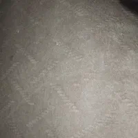 موکت رنگ قهوه ای
