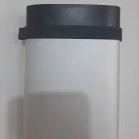 هارد اکسترنال Silicon Power A85 2T