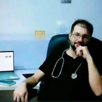 رگ گیری وحجامت و متخصص طب سنتی اسلامی وهندی
