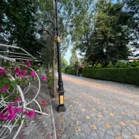 فروش-زمین-قابل-ساخت-شهرکی-قطعات-200-تا-400متر