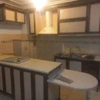 کابینت