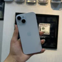 15 نرمال با ریجستر