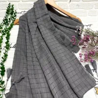 شال و روسری ترک به قیمت عمده