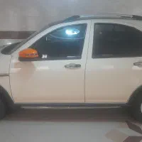 فروش خودرو