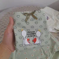 شورت فانتزی