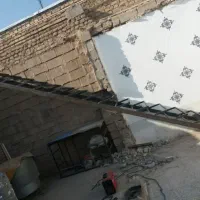 جوشکاری سیار