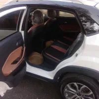 MVM x22|خودرو سواری و وانت|قم, باجک یک|دیوار