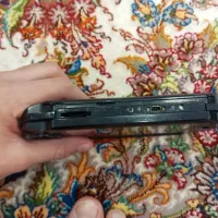 PSP|کنسول، بازی ویدئویی و آنلاین|تهران, بهارستان|دیوار