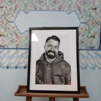 تدریس نقاشی