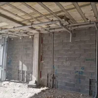 استخدام شاگرد لوله کشی(تاسیسات)