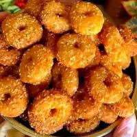 نیرو فلافلی