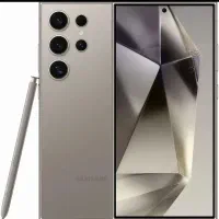 S24 Ultra