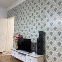 110متر / ویلایی / دوبر