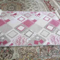 قایچه فانتزی