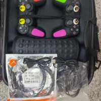 PS4 اسلیم|کنسول، بازی ویدئویی و آنلاین|دورود, |دیوار