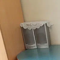 اسپیکر کامپیوتر