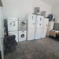 فروش و خریدار لوازم منزل سمساری