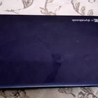 لپ تاپ Toshiba|رایانه همراه|دامغان, |دیوار