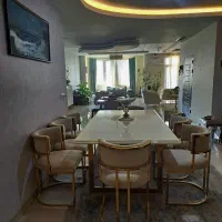 فروش مبلمان