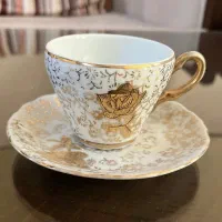 قهوه خوری