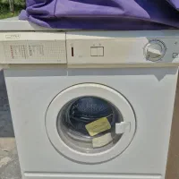 لباسشویی