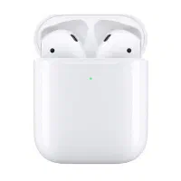 هندزفری بلوتوثی AIRPODS 2