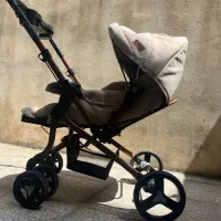 کالسکه دلیجان