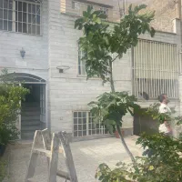 ویلایی-حکیمیه-بهشت-شرقی-بوستان