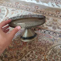 شیرینی خور