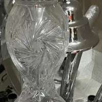 فروشی