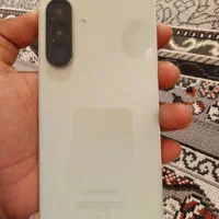 موبایل a56 زیر قیمت بازار نو نو