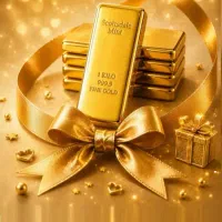 دریافت پاداش ۱۵۰ تومانی