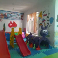 ثبت نام آغازشد ۲۵درصدتخفیف واقع در مرکزشهر