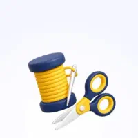 سیخ تا سوزن