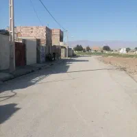 زمین زرین 1اماده ساخت 350