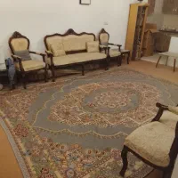 رهن آپارتمان