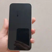 13 نرمال|موبایل|قلعه نو, |دیوار