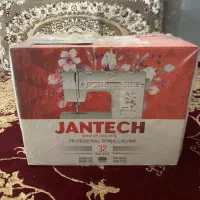 چرخ خیاطی نو نو