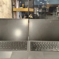 لپ تاپ سورفیس پرو ۶ I5ram8 256