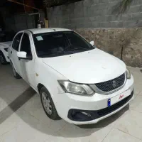ساینا اس مدل 400
