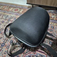 کیف حمل harman kardon|سیستم صوتی خانگی|تهران, گلستان (شهرک راه آهن)|دیوار