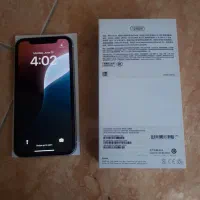 ۳۲ تومان  Xr 128gb   آیفون
