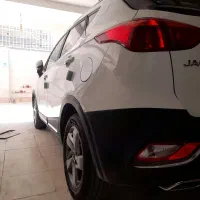 جک 3|خودرو سواری و وانت|بندرعباس, |دیوار