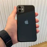 آیفون 11 normal با اقساط 18ماهه