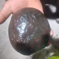 شهاب سنگ