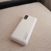 پاوربانک 20000