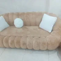 مبل شوی پاک گرگان
