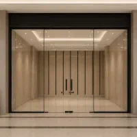 مغازه 45 متری / مدنی جنوبی