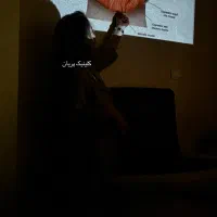 دوره جامع و تخصصی آموزش ژل و بوتاکس