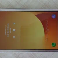 گوشی j250|موبایل|ارومیه, |دیوار